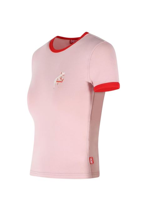 t-uncuties long s12 DIESEL | A21919 0QHHA33L